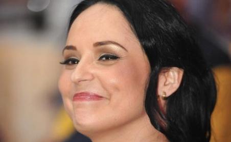 Surprize, surprize! El este noul iubit al Andreei Marin! (FOTO)