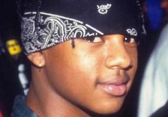 A murit Chris Kelly, unul dintre cei doi baieti de la Kris Kross!