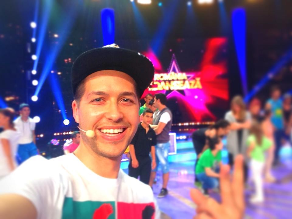 Asculta noua melodie Jorge & Pavel Stratan - "Geamantan"!