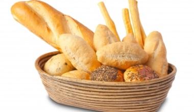 Cati bani face Cora din vanzarea de paine