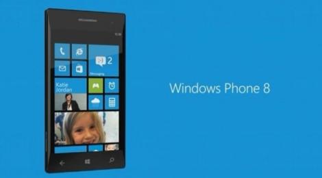 Sfaturi utile pentru utilizatorii de Windows Phone 8 – Partea 1