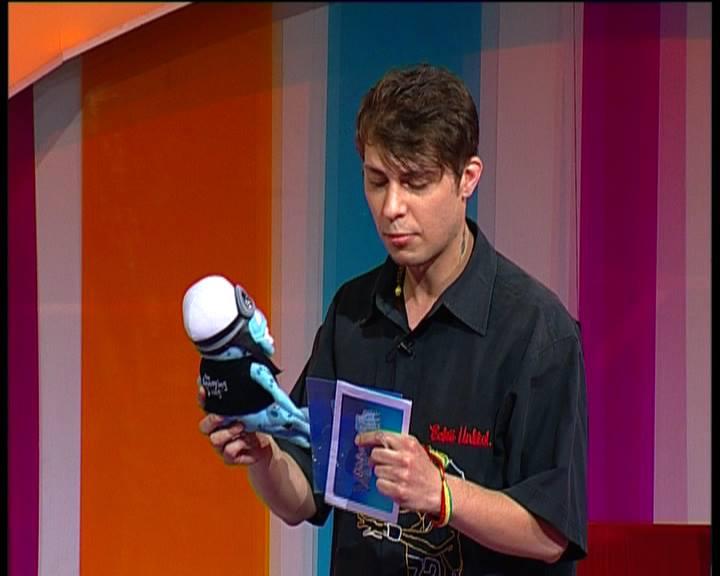 Soparla (ex Animal X): &ldquo;Stiti cum e, la pubertate incep sa te doara anumite parti ale corpului. Eu m-am dus glont la tata&rdquo;