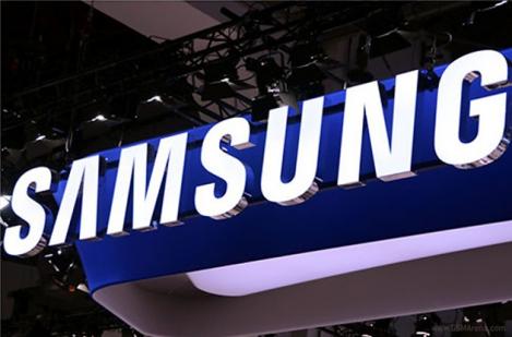 Noi detalii despre Samsung Galaxy Note III