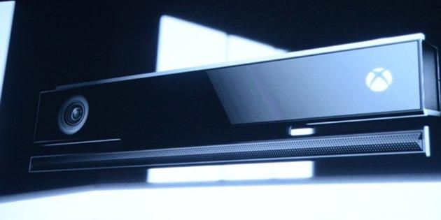 Microsoft a lansat noul XBOX One, o consola pentru generatia noua