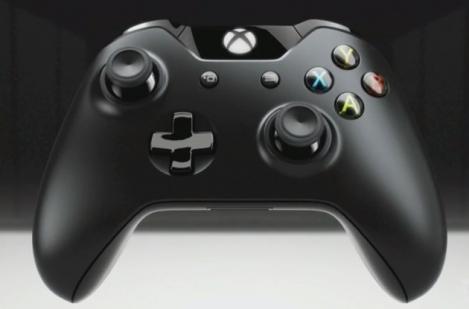 Cum previne Microsoft pirateria pe Xbox One?
