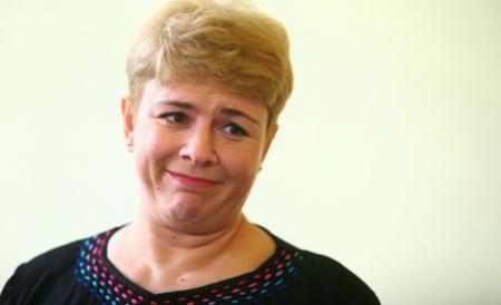 Teo Trandafir, in depresie? "Greu sa te lupti cu doi. Ceea ce tocmai v-am descris nu e usor de trait"