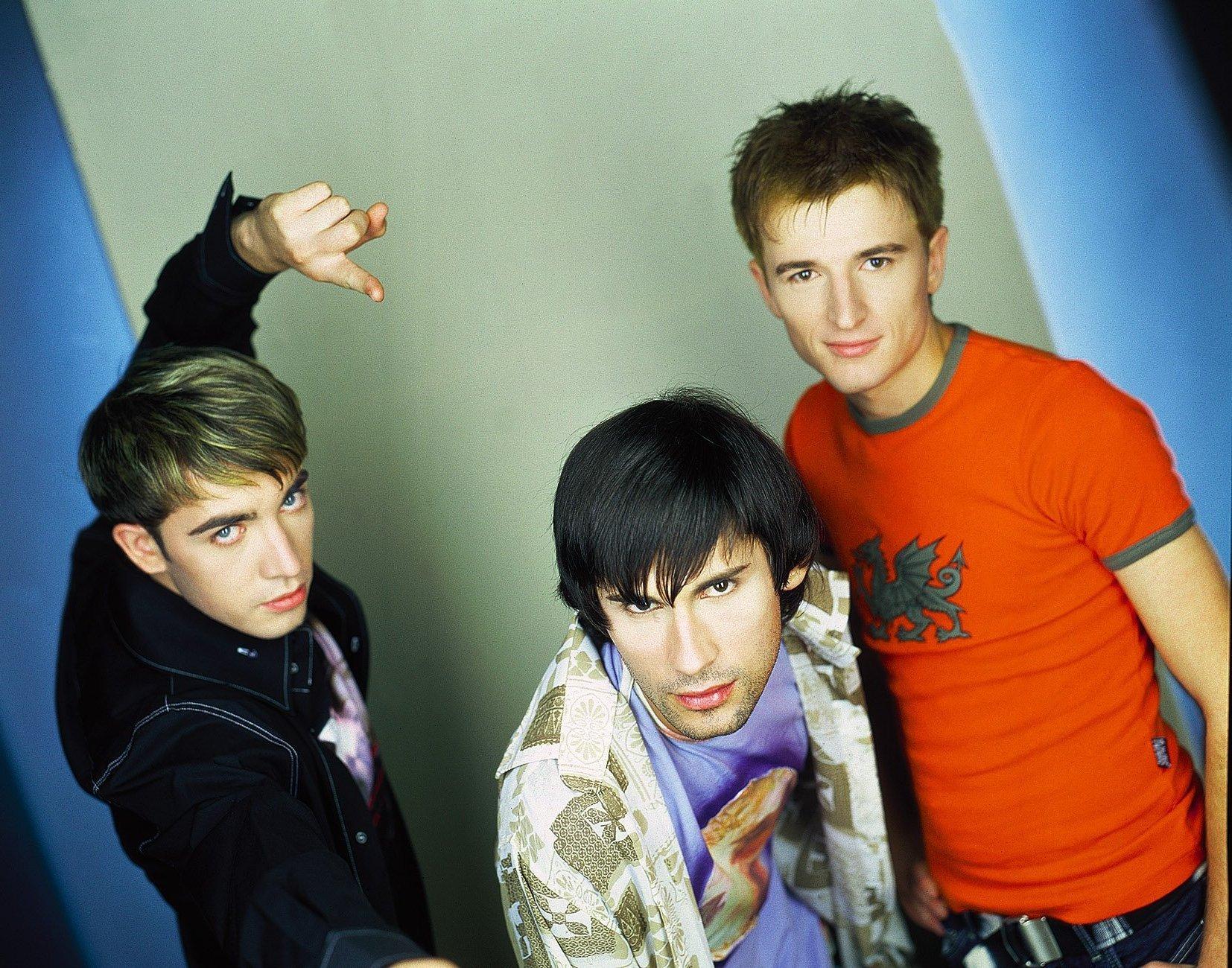 Va amintiti de hitul "Dragostea din tei"? Dan Balan a dezvaluit motivul real al destramarii trupei O-zone