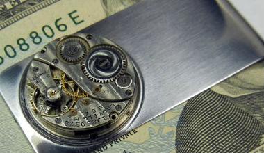 "Bagatela la cutie" sau mirajul preturilor gresite: ce se intampla cand cumperi o plasma cu 80 de lei