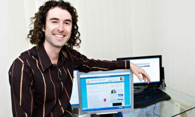 Nu-ti fie teama sa faci zilnic lucruri de care ti-e frica: despre antreprenoriat si blogging cu trei mari nume internationale