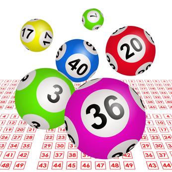Loto 6/49, Loto 5/40, Joker si Noroc: Vezi numerele castigatoare extrase duminica, 5 mai!