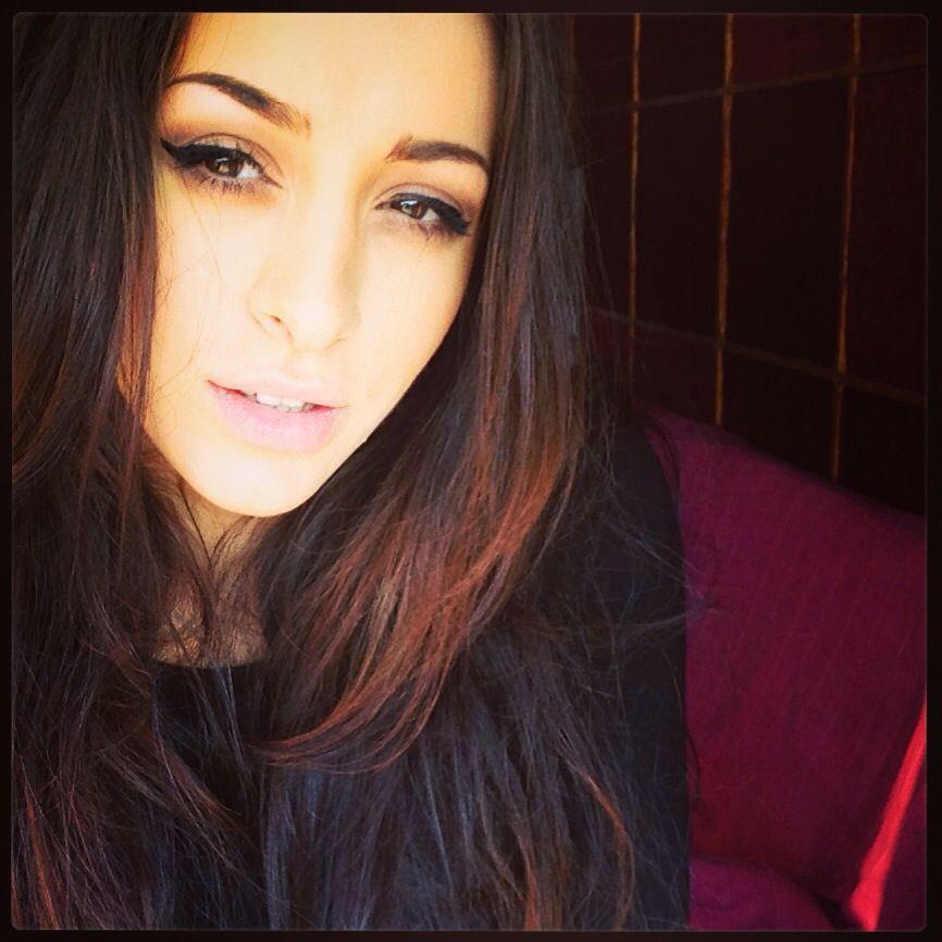 "Feriti-va de Ruby in noaptea de Inviere, va stinge lumina!", viral pe internet! Cum a raspuns artista mesajului rautacios!