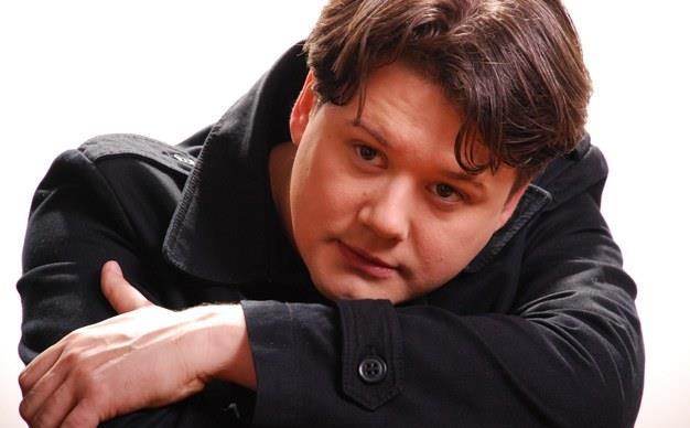 Exclusiv! Fuego si "profa" de spaniola: afla cum si-a ales artistul numele de scena! 