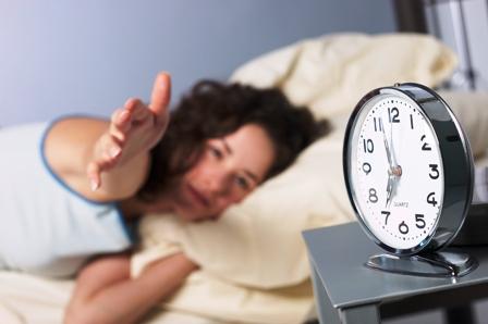 Cafeaua si dusul rece sunt metode invechite! S-a inventat ceva mult mai tare pentru combaterea somnolentei