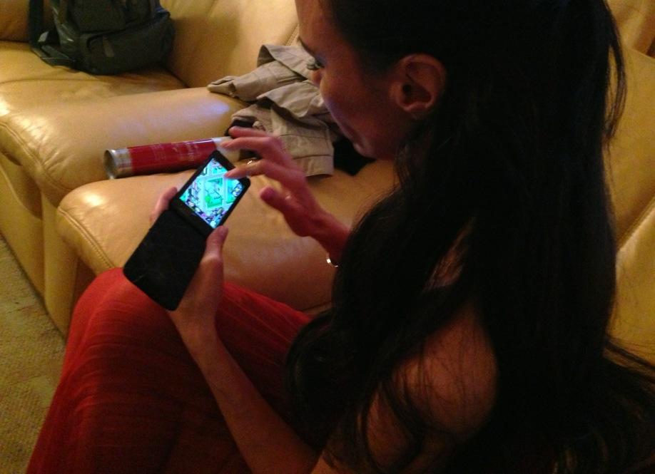 Bendeac dezvaluie cum combat juratii emotiile fiecarei Gale de la "Romania Danseaza"!