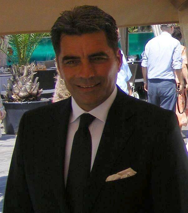 Viorel Lis despre Marcel Toader: "Nu-mi place tipul pentru ca vorbeste despre intimitati la TV"