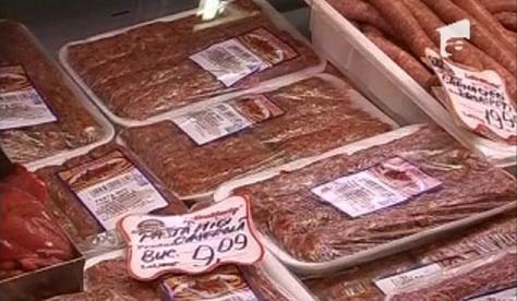 Micul romanesc poate fi salvat doar daca va fi declarat produs traditional