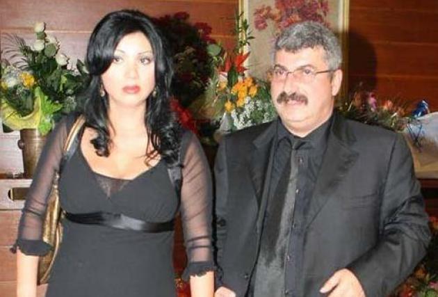 Prima cearta de dupa impacare era sa se lase cu o noua despartire intre Bahmu si Prigoana! Adriana a gasit dovezi compromitatoare! (VIDEO)