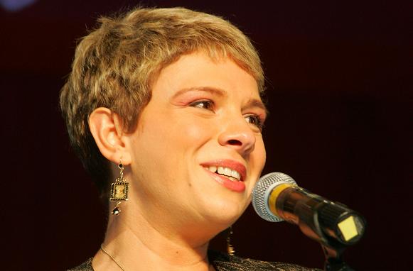 Teo Trandafir: "Ca sa ai o relatie de lunga durata cu cineva, taci naibii!"