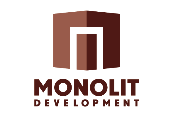 Reviriment pe piata cladirilor de birouri din nordul Capitalei