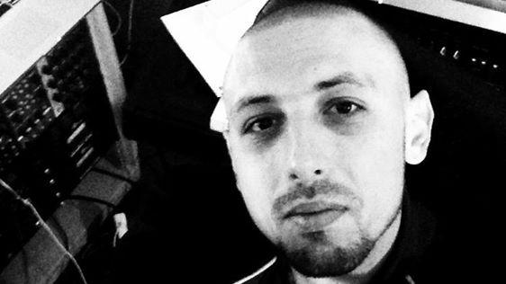 Prima reactie a lui Marcel Prodan, agresorul Alexandrei Stan