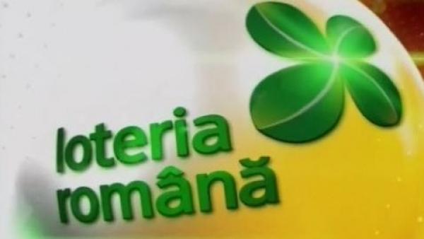 Loto 6/49, Loto 5/40, Joker si Noroc: Vezi numerele castigatoare extrase joi, 20 iunie!