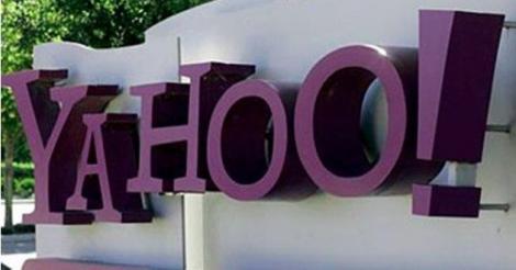 Yahoo incepe sa calculeze riscurile legate de reciclarea ID-urilor