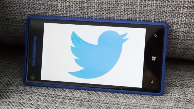 Twitter achizitioneaza un nou Start-Up, Spindle