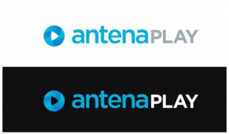 Noutati la Intact Media Group: Antena Play se pregateste de lansare, iar Intact Media Academy isi asteapta elevii!