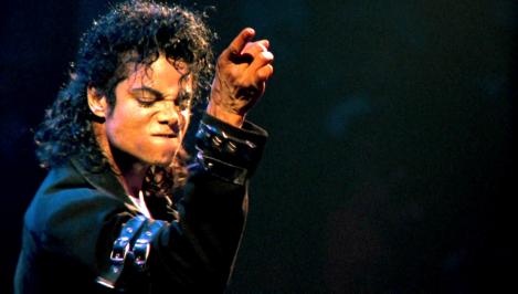 25 iunie 2009-2013: Patru ani fara Regele Pop, Michael Jackson!