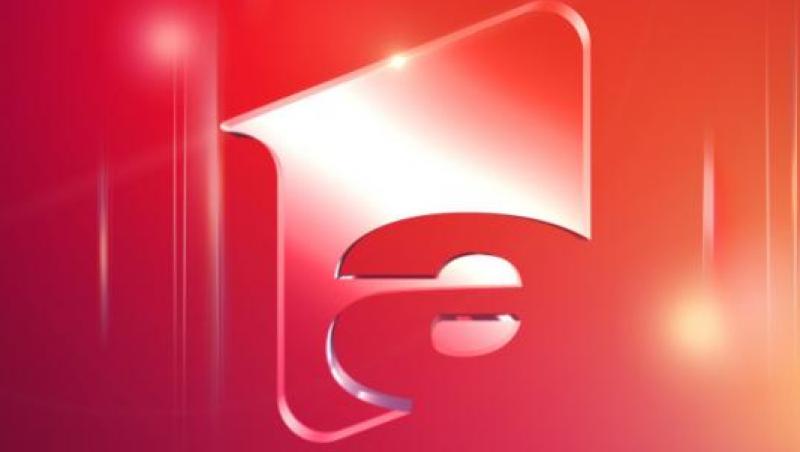 Antena 1, lider absolut de audienta la nivelul intregii zile