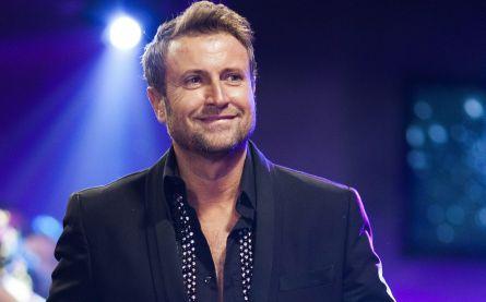 Catalin Botezatu il va imbraca pe Jean Claude Van Damme in noul film