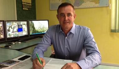 Cum vrea un antreprenor roman sa faca din Marelbo un business de talie internationala