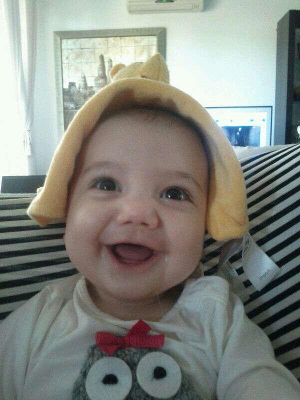 VREAU SA AJUT! Petru are nevoie de 100.000 de euro pentru continuarea tratamentului