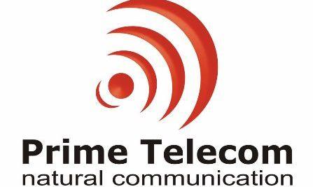 Prime Telecom &ndash; servicii de telecomunicatii moderne avand la baza peste 8.000 km de fibra optica in intreaga tara