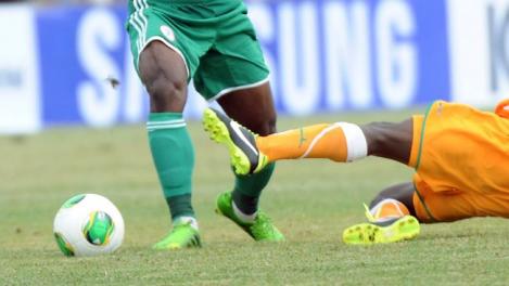 Cu ce se mai ocupa Federatiile? In Nigeria, oficialii au suspendat patru echipe dupa scoruri de 67-0 si 79-0