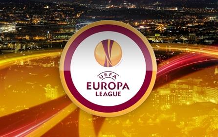 Petrolul si Pandurii si-au aflat adversarele din Europa League! Vikingur si Levadia Tallinn - echipe de calificare