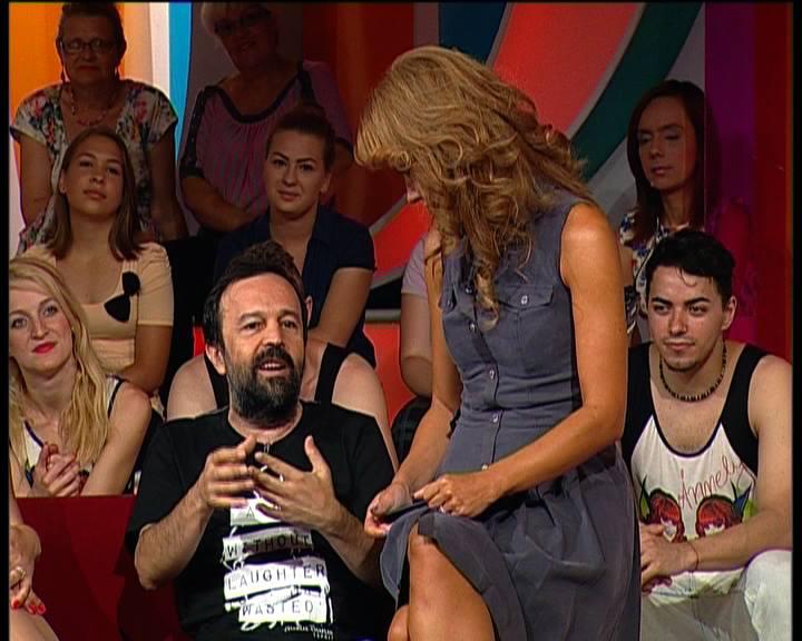 Ioan Gyuri Pascu: &ldquo;In '82, eram la mare. A venit la mine un tip si mi-a zis: &ldquo;Prietene, imi imprumuti si mie chitara? Era Alexandru Andries&rdquo;