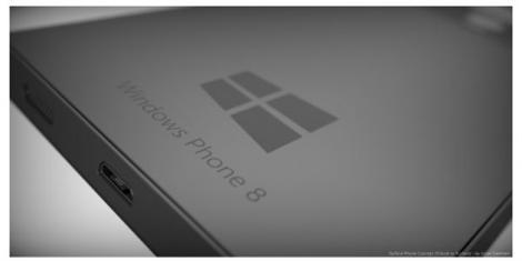 Windows Phone 8 se pregateste de primul update important: GDR2