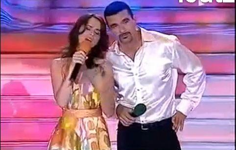 Aurelian Temisan a transmis un mesaj impresionat despre Madalina Manole insotit de imagini unice! 