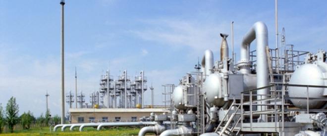 Factura la electricitate va scadea din august