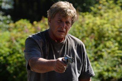 Tom Berenger e in &ldquo;Ceasul disperarii&rdquo;, de la ora 20:30, la Antena 1!