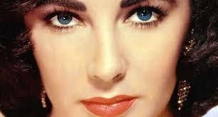 Rochiile si bijuteriile lui Liz Taylor scoase la licitatie