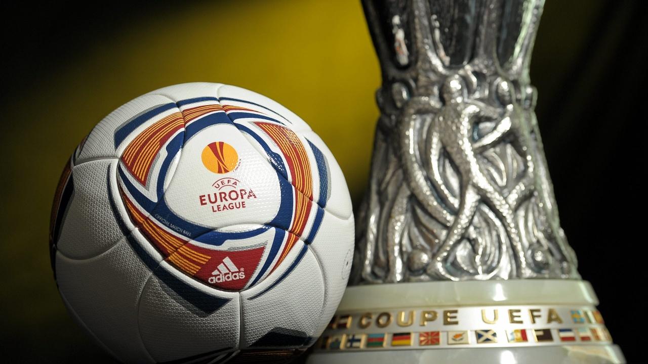 Adversari grei pentru Petrolul, Astra si Pandurii! Vitesse, IFK Goteborg si Hapoel Tel Aviv sunt variantele dificile