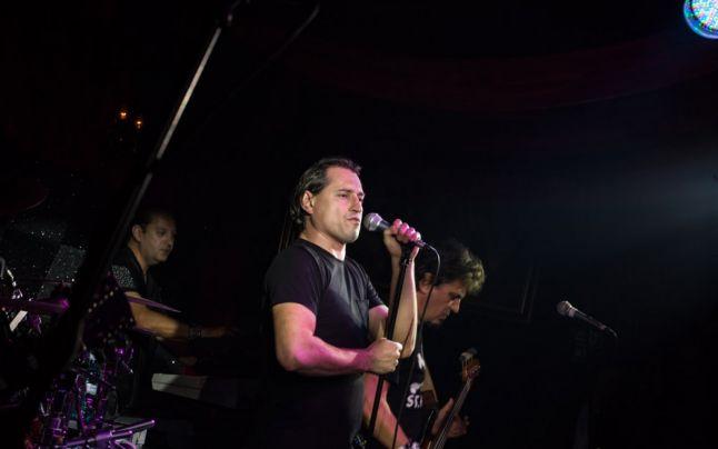 Replica lui Toni Seicarescu despre plecarea din Iris: "Cineva a gandit asta, totul a fost premeditat"