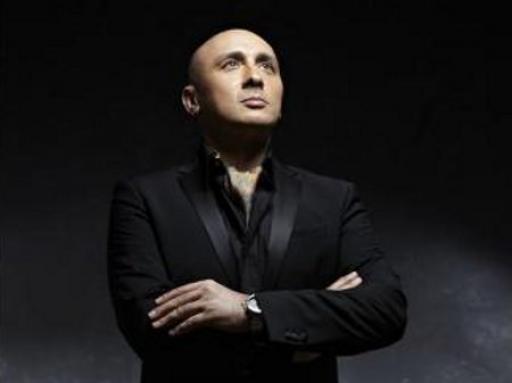 Marcel Pavel a devenit tatic pentru a treia oara