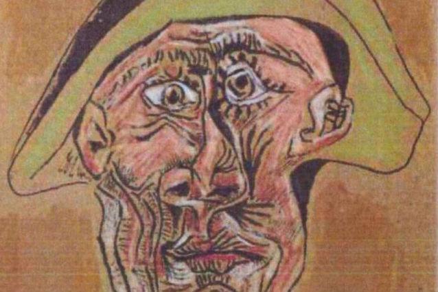 "Jaful secolului": Tablourile furate NU ar fi fost arse!