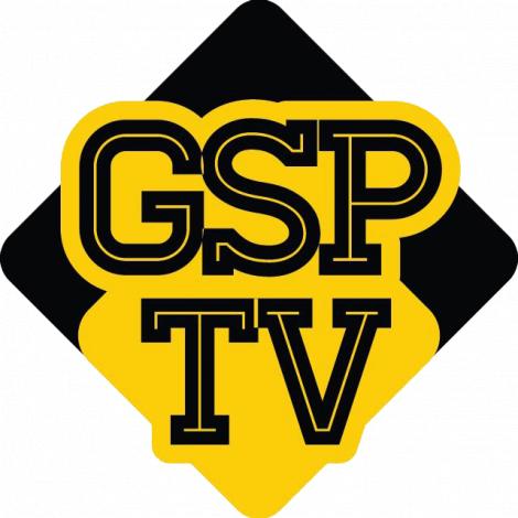 GSP TV, lider de audienta peste concurenta