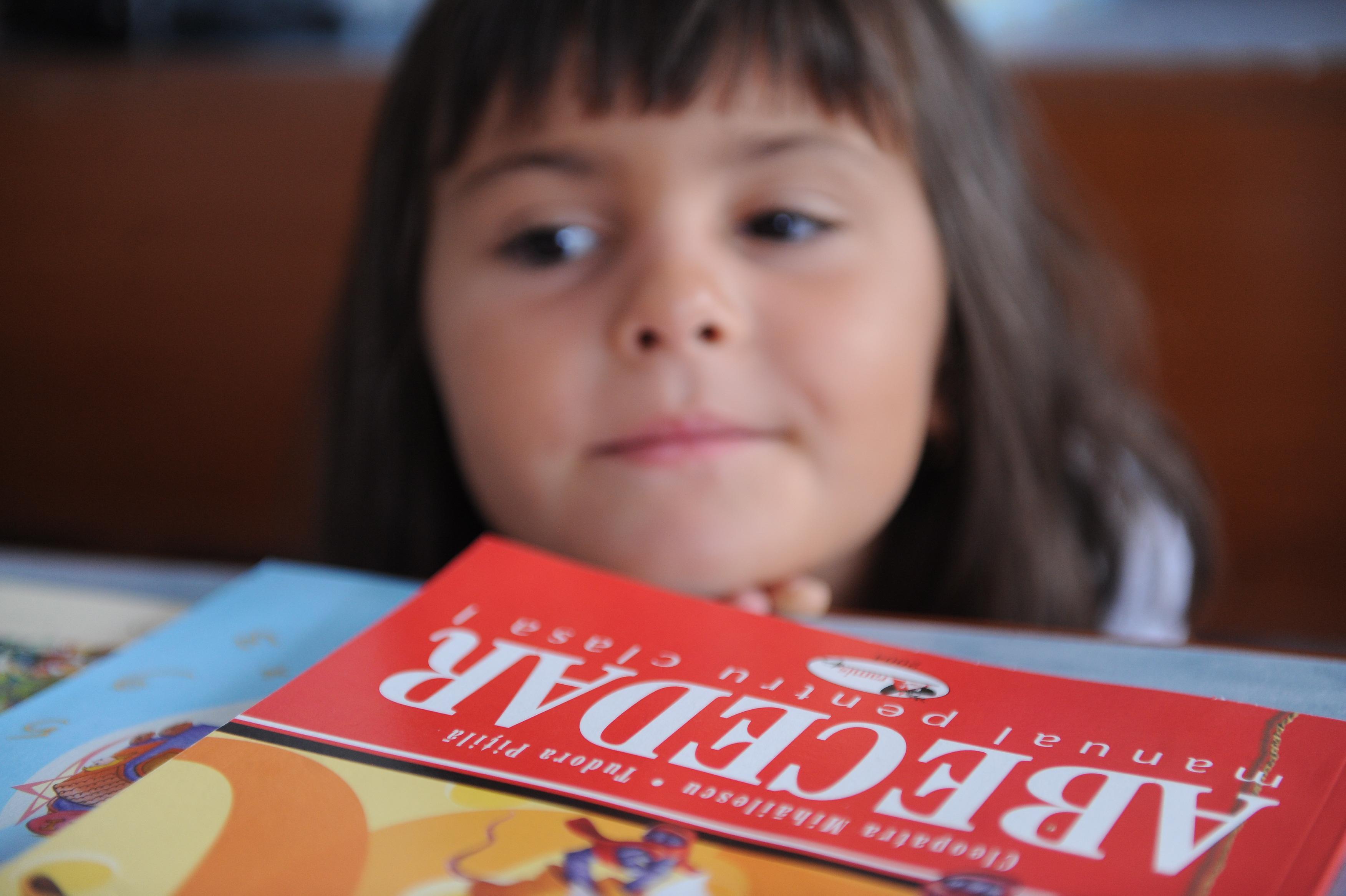 DEZASTRU la Definitivat! Mai putin de jumatate dintre dascali au promovat