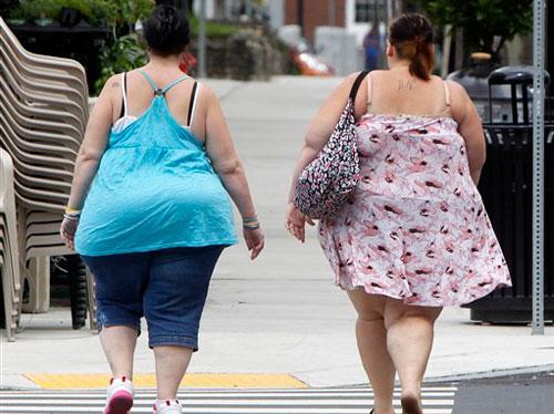 Greutatea ta, in aur! La un kilogram slabit, primesti un gram din pretiosul metal