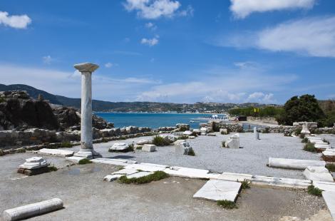 Avertisment MAE pentru romanii care vor sa calatoreasca in Grecia! 